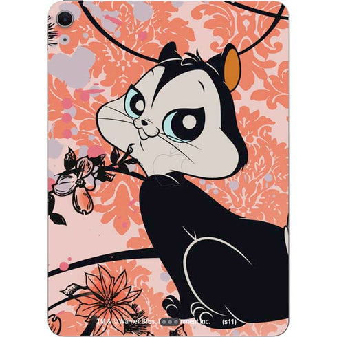 Looney Tunes Pussyfoot Apple iPad Air Skin