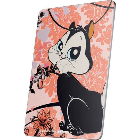 Looney Tunes Pussyfoot Apple iPad Air Skin