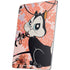 Looney Tunes Pussyfoot Apple iPad Air Skin