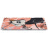 Looney Tunes Pussyfoot Apple iPad Air Skin