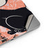 Looney Tunes Pussyfoot Apple iPad Air Skin