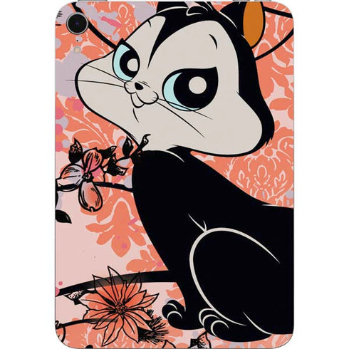 Looney Tunes Pussyfoot Apple iPad Mini Skin