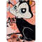 Looney Tunes Pussyfoot Apple iPad Mini Skin