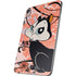 Looney Tunes Pussyfoot Apple iPad Mini Skin