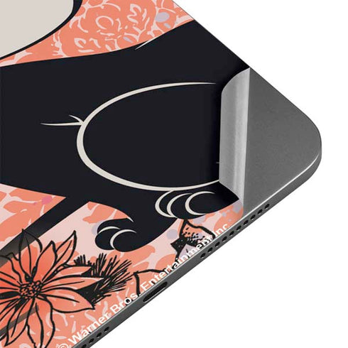 Looney Tunes Pussyfoot Apple iPad Mini Skin