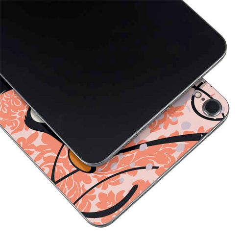 Looney Tunes Pussyfoot Apple iPad Mini Skin