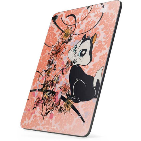 Looney Tunes Pussyfoot Apple iPad Pro Skin