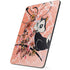 Looney Tunes Pussyfoot Apple iPad Pro Skin