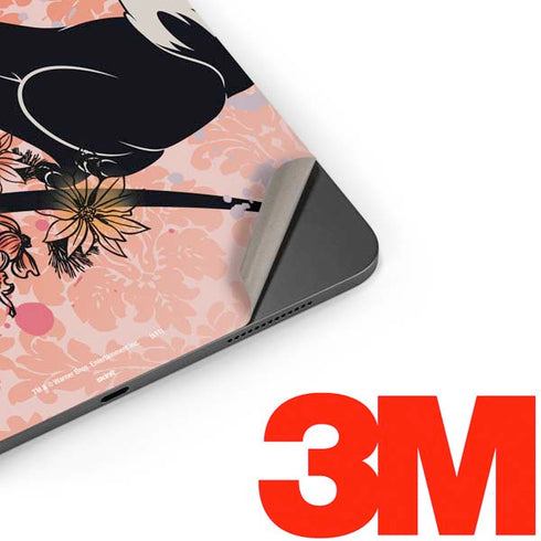 Looney Tunes Pussyfoot Apple iPad Pro Skin