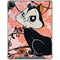 Looney Tunes Pussyfoot iPad Cases