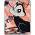 Looney Tunes Pussyfoot iPad Cases