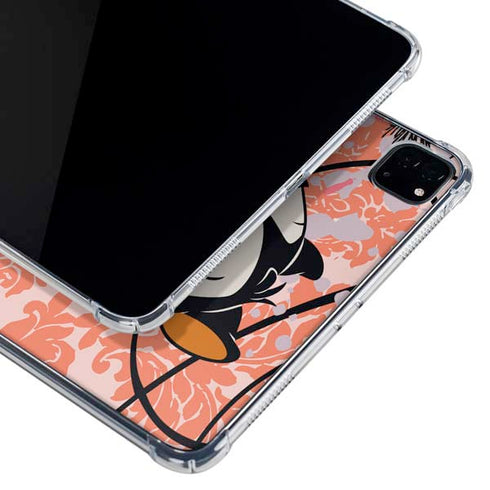 Looney Tunes Pussyfoot iPad Cases