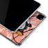 Looney Tunes Pussyfoot iPad Cases
