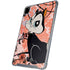 Looney Tunes Pussyfoot iPad Cases