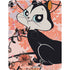 Looney Tunes Pussyfoot iPad Pro 13in M4 (2024) Skin
