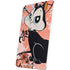 Looney Tunes Pussyfoot iPad Pro 13in M4 (2024) Skin
