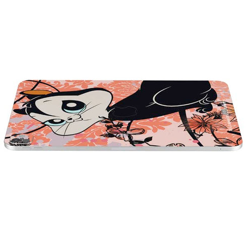 Looney Tunes Pussyfoot iPad Pro 13in M4 (2024) Skin