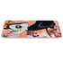 Looney Tunes Pussyfoot iPad Pro 13in M4 (2024) Skin