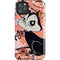 Looney Tunes Pussyfoot iPhone Cases