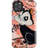 Looney Tunes Pussyfoot iPhone Cases