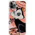 Looney Tunes Pussyfoot iPhone Cases