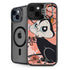 Looney Tunes Pussyfoot iPhone 13 Kickstand Case