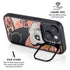 Looney Tunes Pussyfoot iPhone 13 Kickstand Case