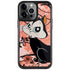 Looney Tunes Pussyfoot iPhone Cases