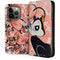 Looney Tunes Pussyfoot iPhone 13 Pro Folio Case