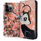 Looney Tunes Pussyfoot iPhone 13 Pro Max Folio Case