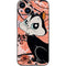 Looney Tunes Pussyfoot iPhone Skins