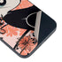 Looney Tunes Pussyfoot iPhone Skins