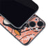 Looney Tunes Pussyfoot iPhone Skins
