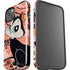 Looney Tunes Pussyfoot iPhone 15 Impact Case