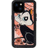 Looney Tunes Pussyfoot iPhone 15 Plus Waterproof Case