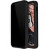 Looney Tunes Pussyfoot iPhone 15 Plus Waterproof Case