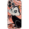 Looney Tunes Pussyfoot iPhone 15 Pro Max Skin