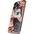 Looney Tunes Pussyfoot iPhone 15 Pro Max Skin