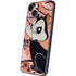 Looney Tunes Pussyfoot iPhone 15 Skin