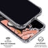 Looney Tunes Pussyfoot iPhone 16 Clear Case