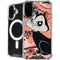 Looney Tunes Pussyfoot iPhone 16 MagSafe Case