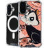 Looney Tunes Pussyfoot iPhone 16 MagSafe Case