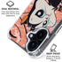 Looney Tunes Pussyfoot iPhone 16 MagSafe Case