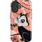 Looney Tunes Pussyfoot iPhone 16 Magsafe Impact Case