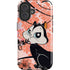 Looney Tunes Pussyfoot iPhone 16 Magsafe Impact Case