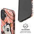 Looney Tunes Pussyfoot iPhone 16 Magsafe Impact Case