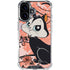 Looney Tunes Pussyfoot iPhone 16 Plus Clear Case