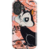 Looney Tunes Pussyfoot iPhone 16 Plus Impact Case