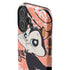 Looney Tunes Pussyfoot iPhone 16 Plus Impact Case