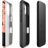 Looney Tunes Pussyfoot iPhone 16 Plus Impact Case